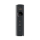 Karta dźwiękowa Creative Sound Blaster X1